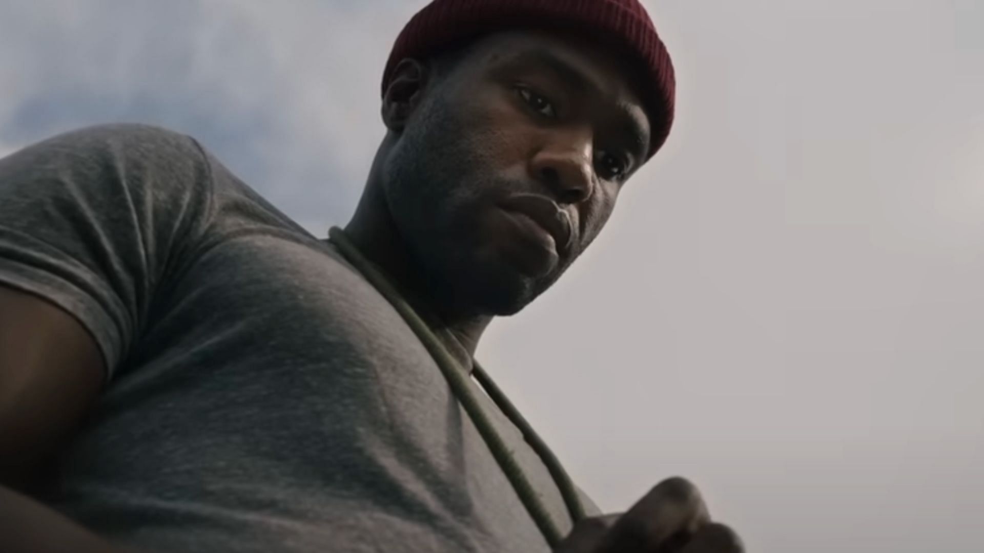 Still from the movie (Image via Universal Pictures)
